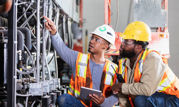 Best Electrical Rewiring Services  in Cottonde, AL